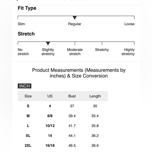 Summer Love Buttoned Down Midi Dress - Picture 5 of 5